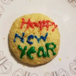 Meet your Posher, Chanadda